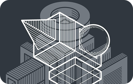 Modular Architecture – Add or Remove Features Anytime