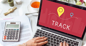 Sales Pipeline & Deal Tracking