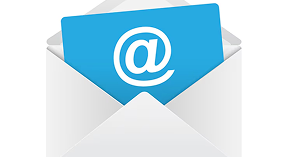 Email & Communication Automation