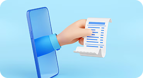 Invoicing & Billing