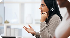 Customer Support Ticketing