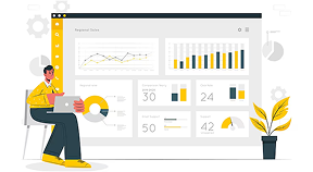 Reports & Dashboards