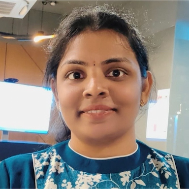 Sri Lakshmi