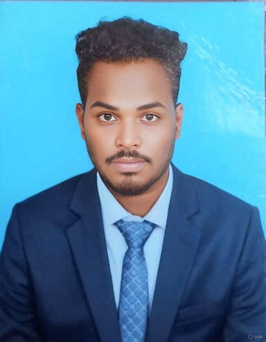 Akhil