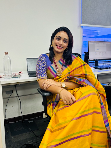 Teja
