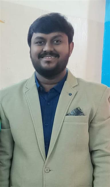 Raghu