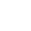 BigCommerce Image