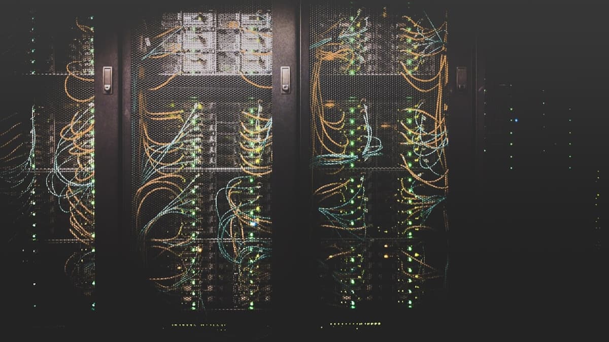 How to Build a Network Anomaly Detection System