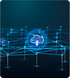 Cloud Migration​