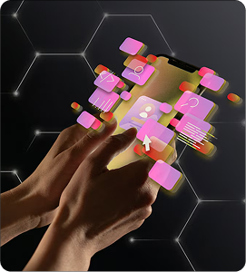 Application Modernization