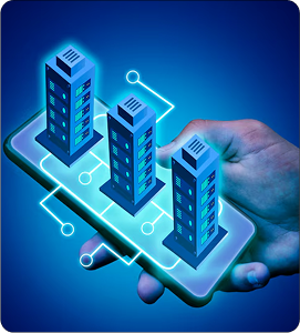 Enterprise Mobility
