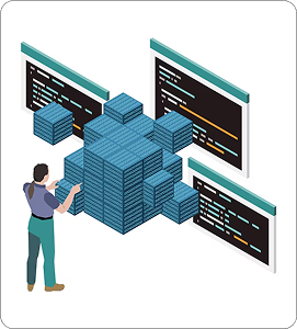 Microservices & Serverless