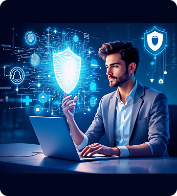 Deployment and Supervision