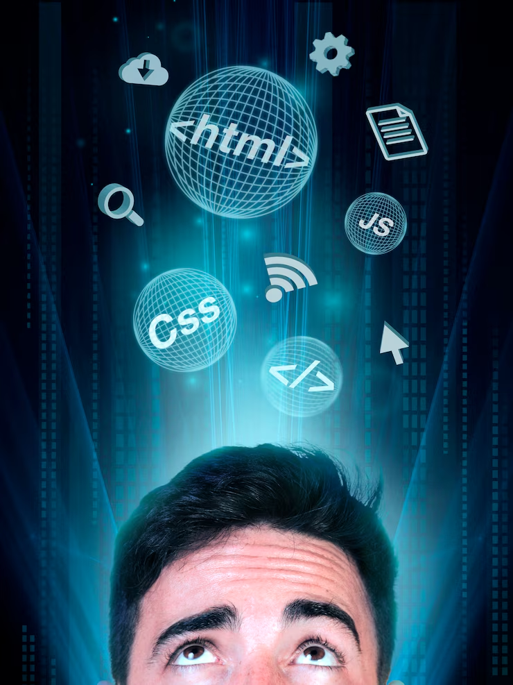 Automated Reporting and Insights