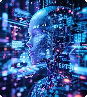 Machine Learning Models