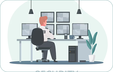 Cyber Security GRC Solutions