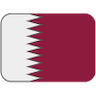 Qatar