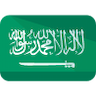 Saudi Arabia