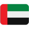 United Arab Emirates