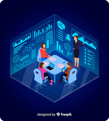 AI-Driven IT Workflows