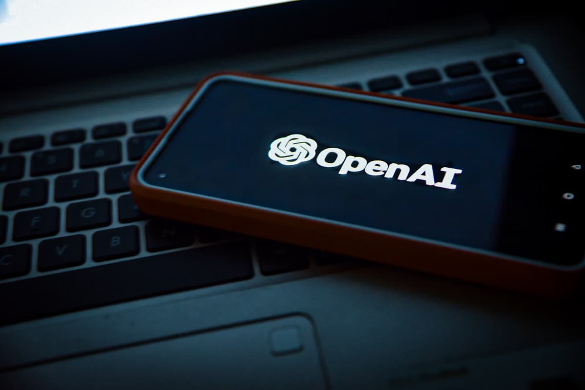 Choosing an AI services company in India