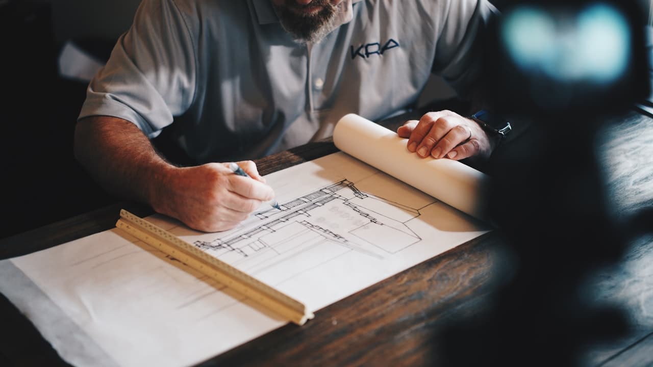 BIM and AI integration readiness checklist