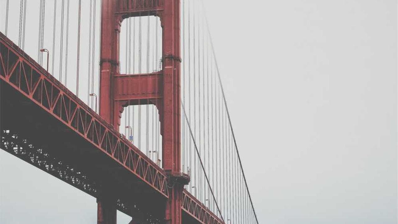 Legacy COBOL banking system transformation to cloud AI platform