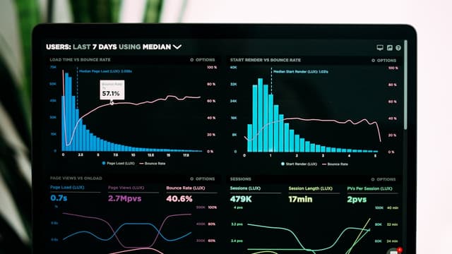 How to Build a Risk-Scoring Engine: MLOps for Financial Services