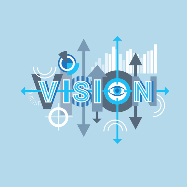 VISION