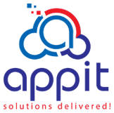 APPIT Software